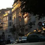 Luckey Homes - Rue Germain Pilon