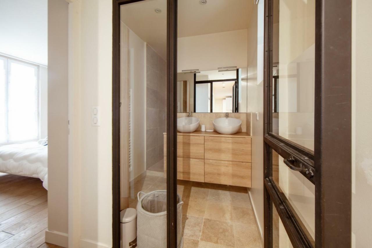 Luckey Homes - Rue Germain Pilon